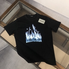 Balenciaga T-Shirts